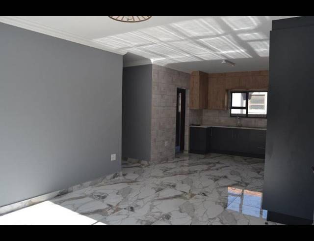 3 BEDROOM HOUSE FOR SALE IN BRAKPAN NORTH